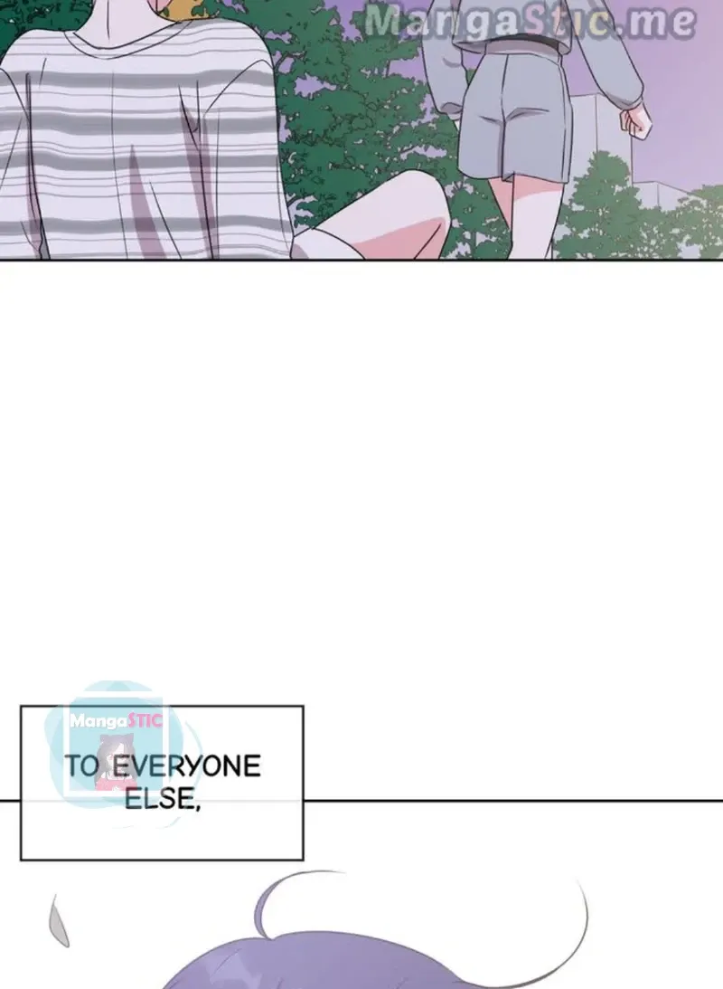 Slow-Healing Heart Chapter 49 Online - página 166