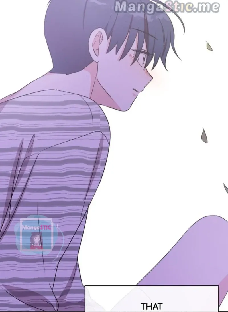 Slow-Healing Heart Chapter 49 Online - página 167