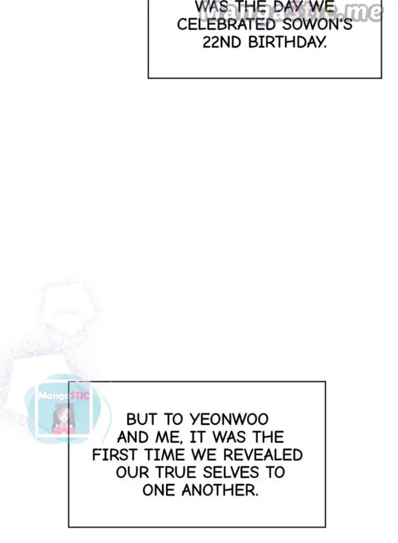 Slow-Healing Heart Chapter 49 Online - página 168