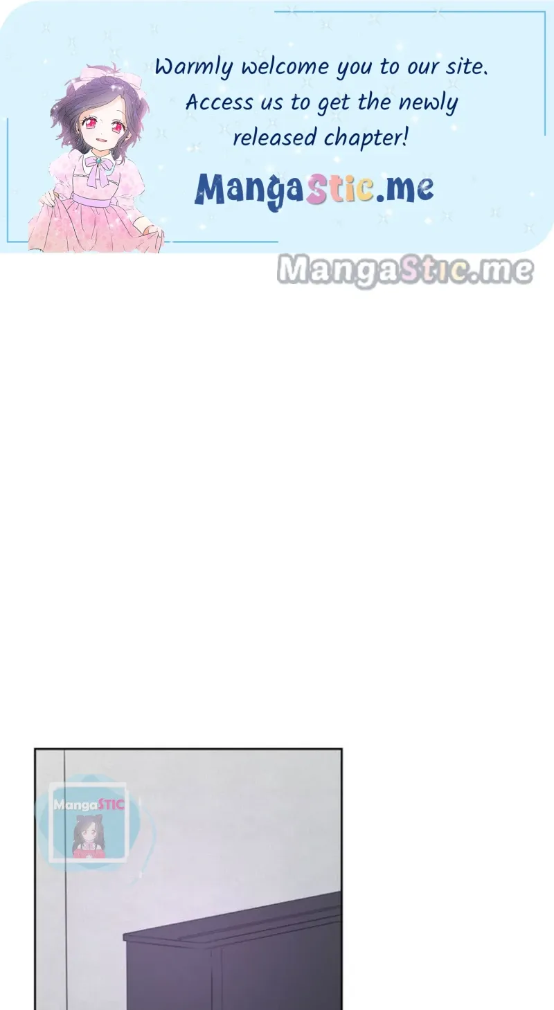 Slow-Healing Heart Chapter 50 Online - página 1