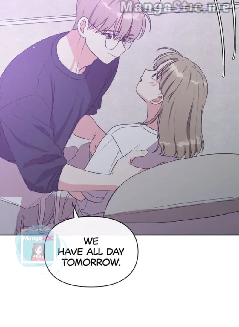 Slow-Healing Heart Chapter 50 Online - página 5