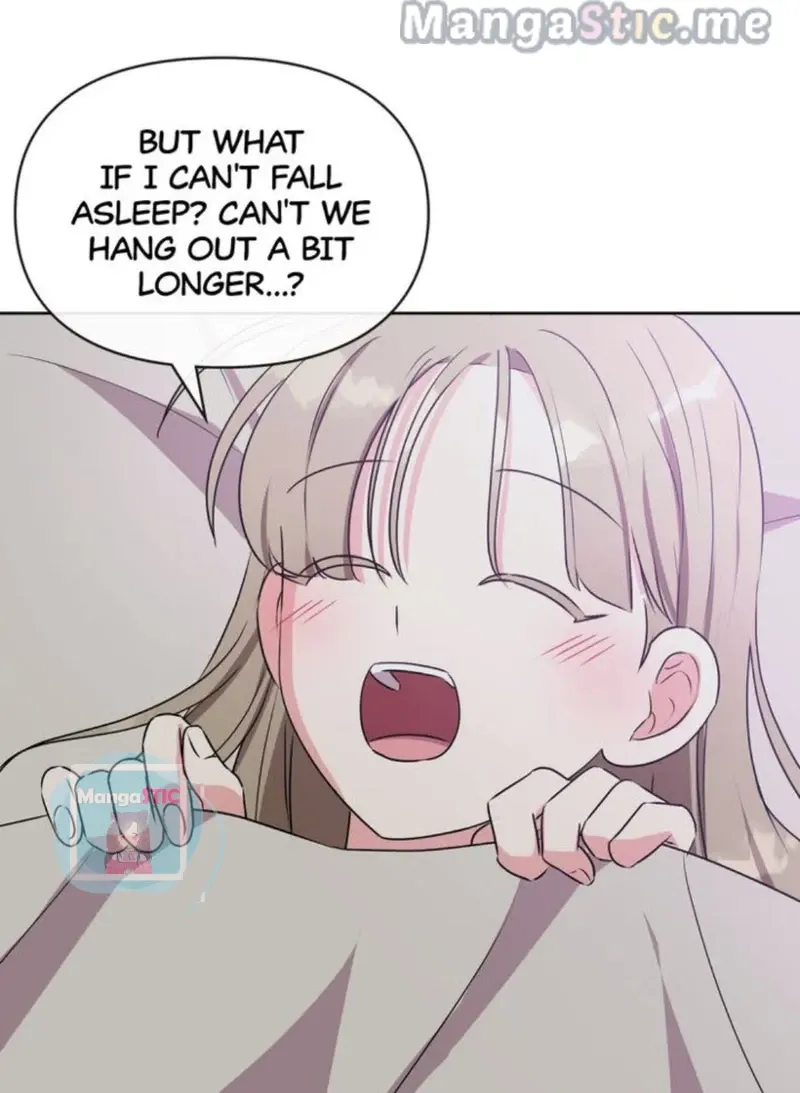 Slow-Healing Heart Chapter 50 Online - página 6