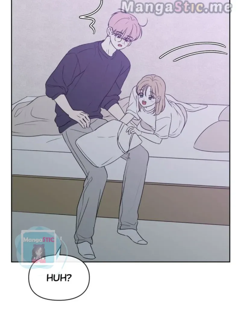 Slow-Healing Heart Chapter 50 Online - página 9