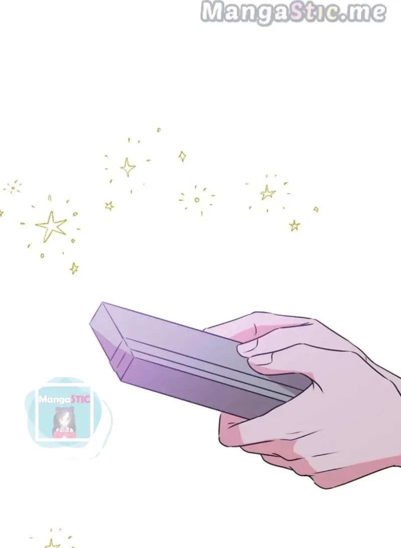 Slow-Healing Heart Chapter 50 Online - página 10