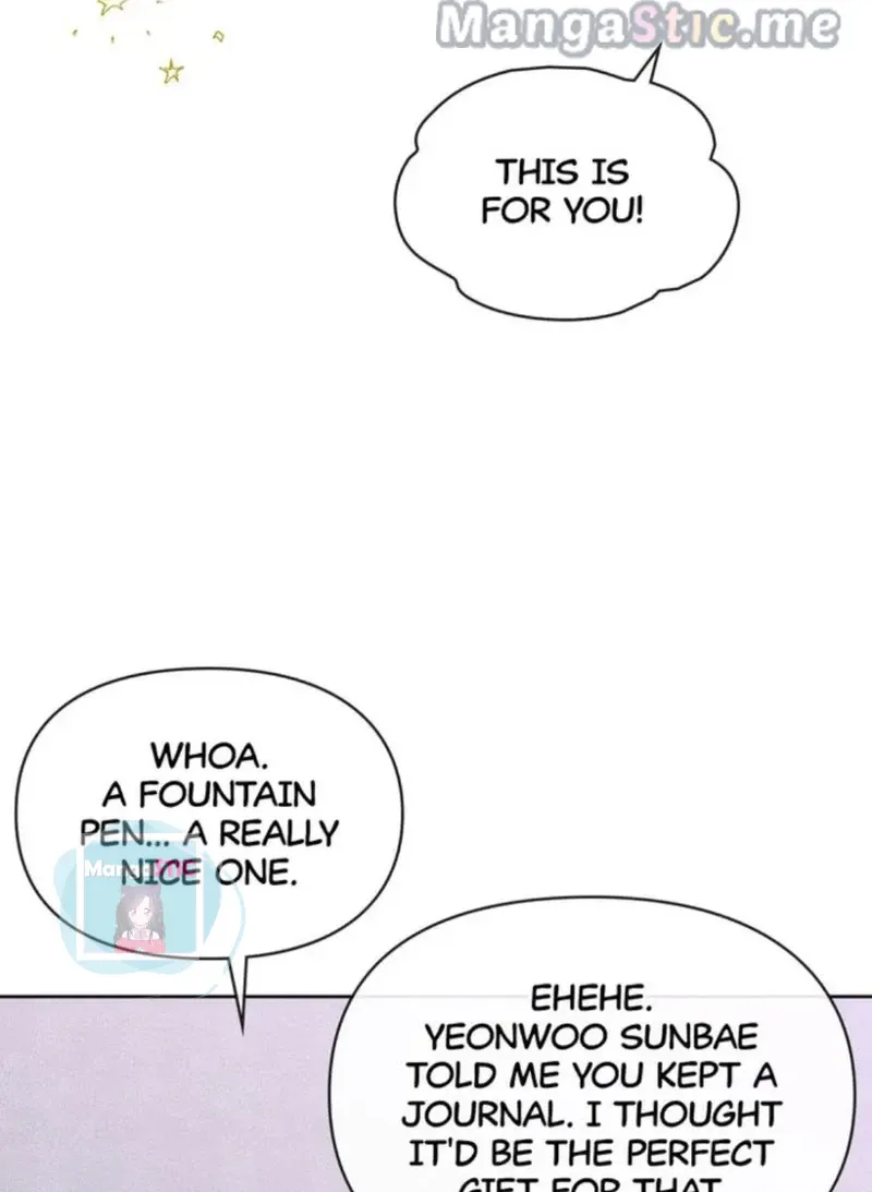 Slow-Healing Heart Chapter 50 Online - página 11