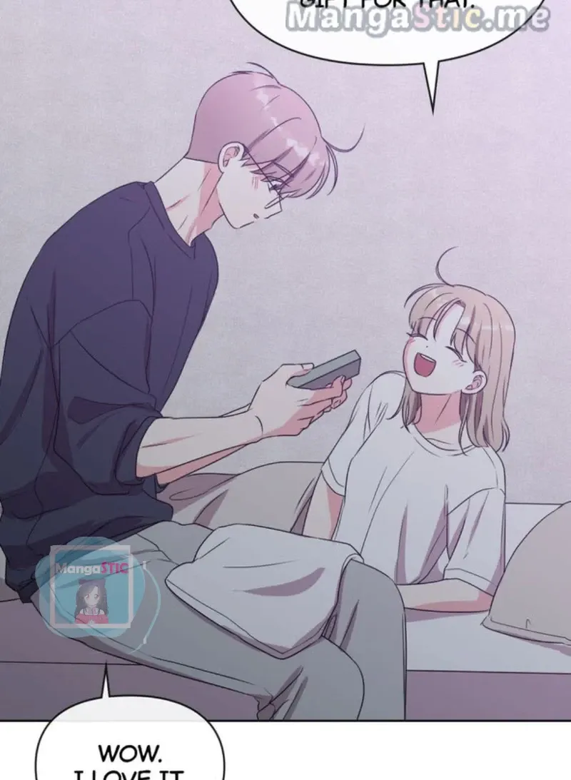 Slow-Healing Heart Chapter 50 Online - página 12