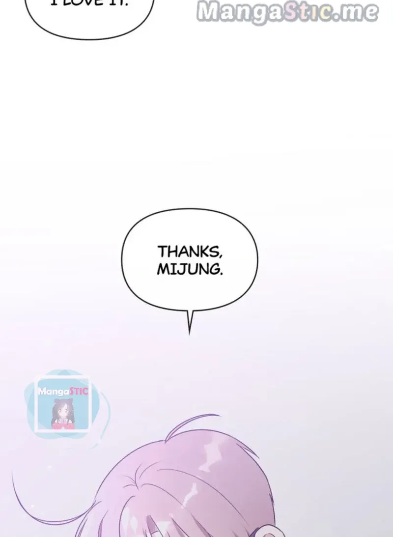 Slow-Healing Heart Chapter 50 Online - página 13