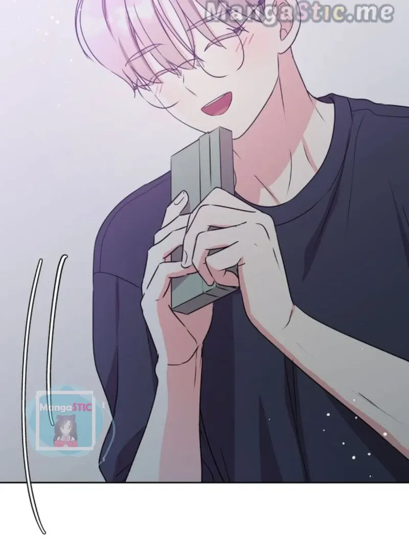 Slow-Healing Heart Chapter 50 Online - página 14
