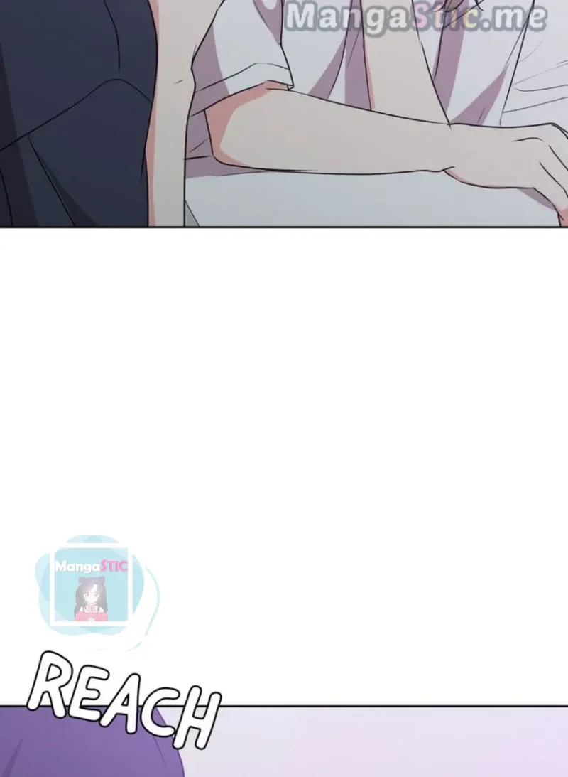 Slow-Healing Heart Chapter 50 Online - página 16