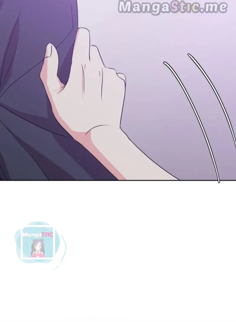 Slow-Healing Heart Chapter 50 Online - página 17