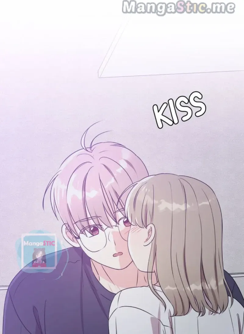 Slow-Healing Heart Chapter 50 Online - página 18