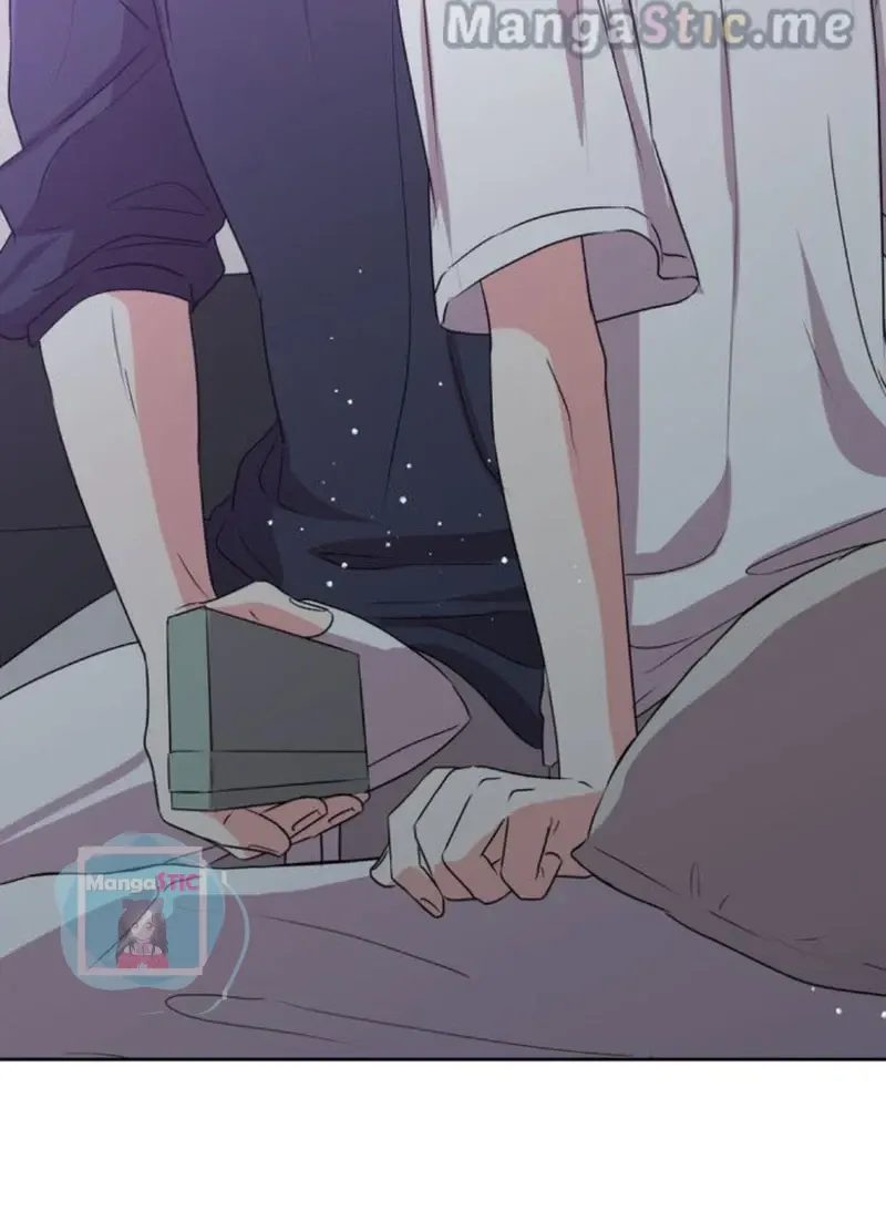 Slow-Healing Heart Chapter 50 Online - página 19