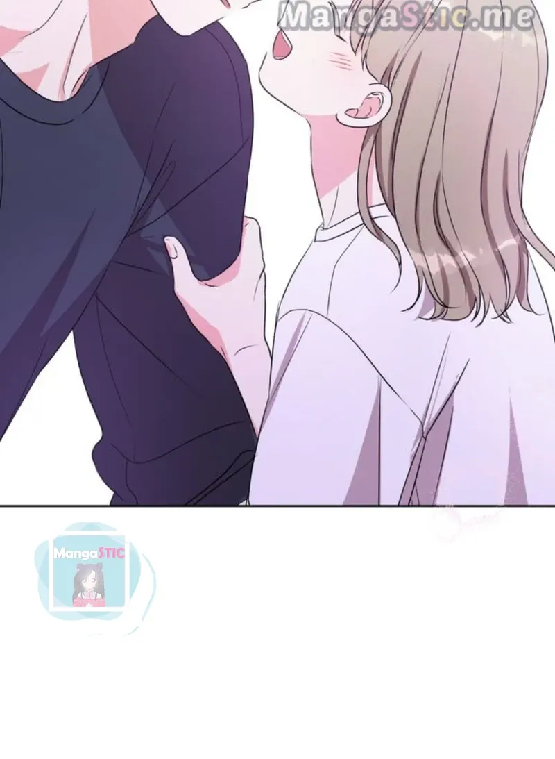 Slow-Healing Heart Chapter 50 Online - página 21