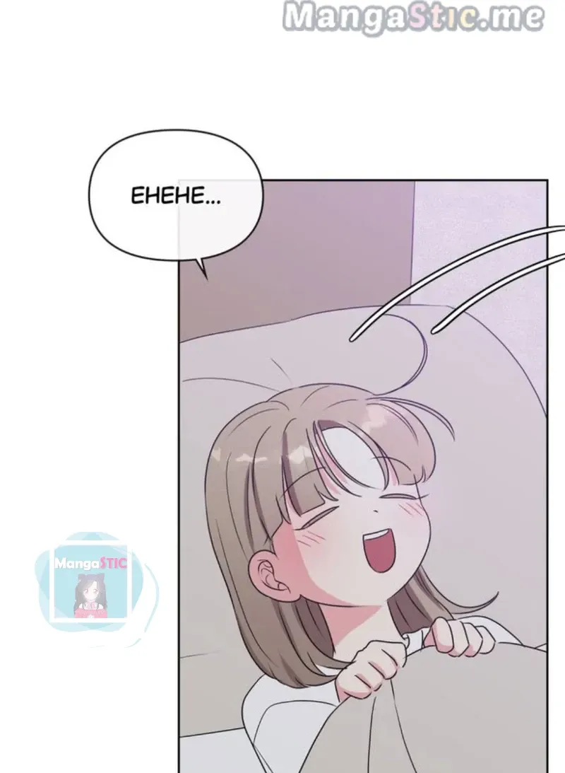 Slow-Healing Heart Chapter 50 Online - página 22