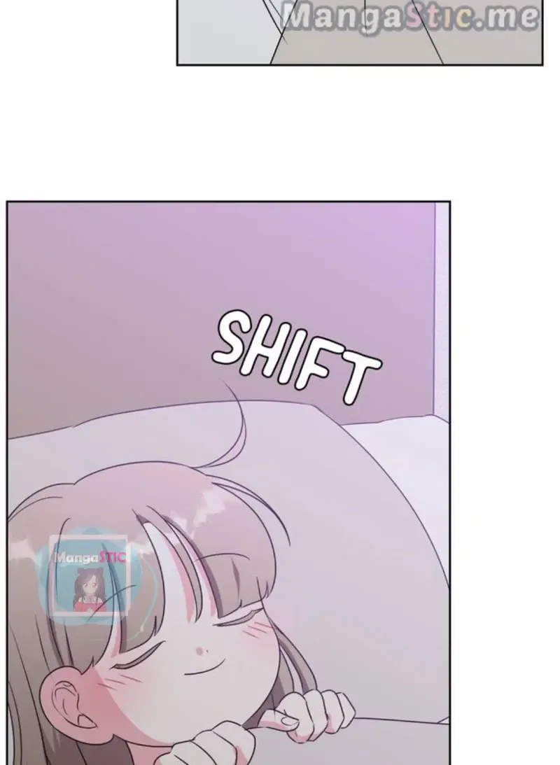 Slow-Healing Heart Chapter 50 Online - página 23