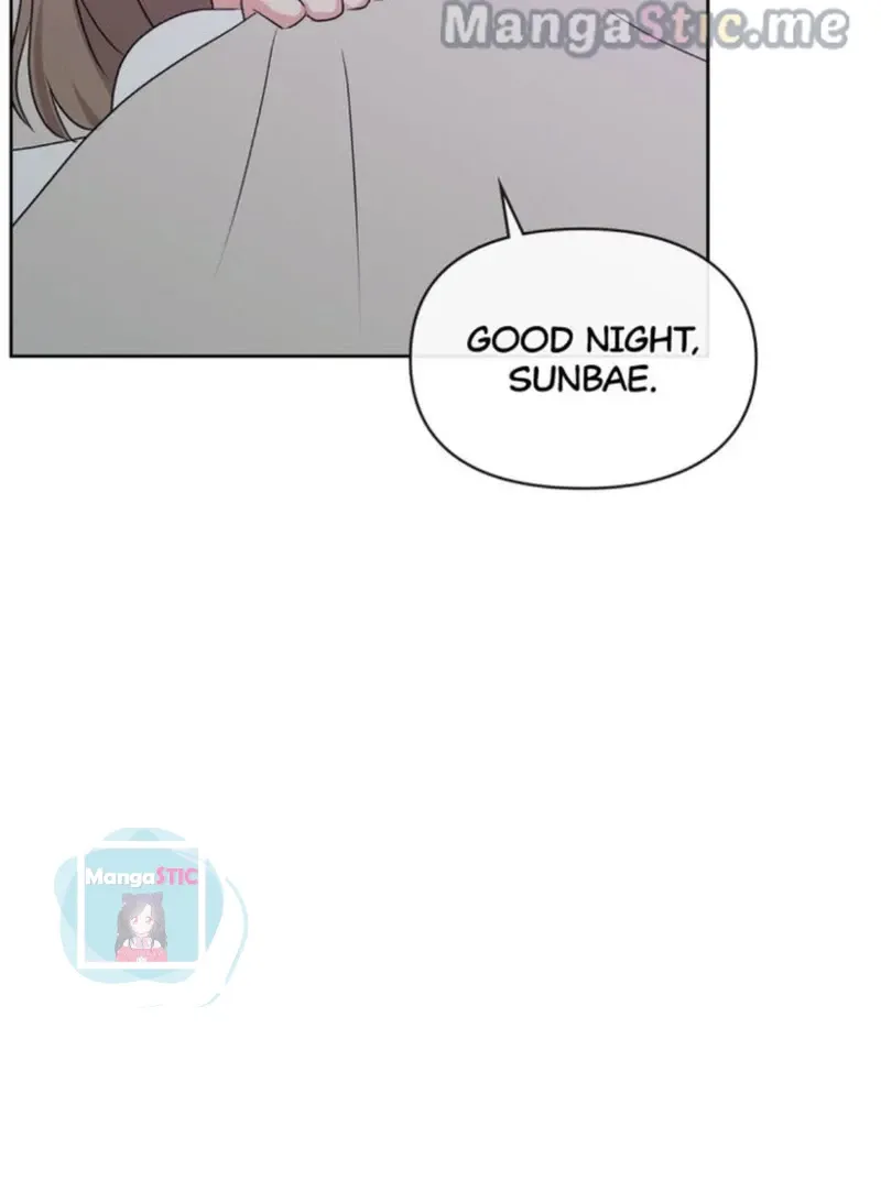 Slow-Healing Heart Chapter 50 Online - página 24