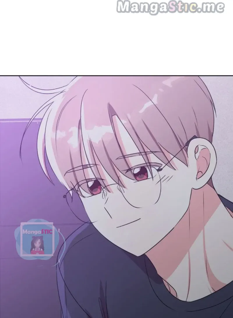 Slow-Healing Heart Chapter 50 Online - página 25