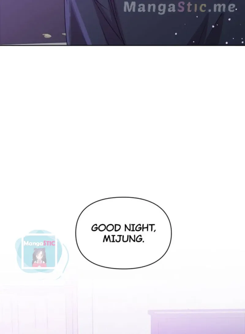 Slow-Healing Heart Chapter 50 Online - página 26