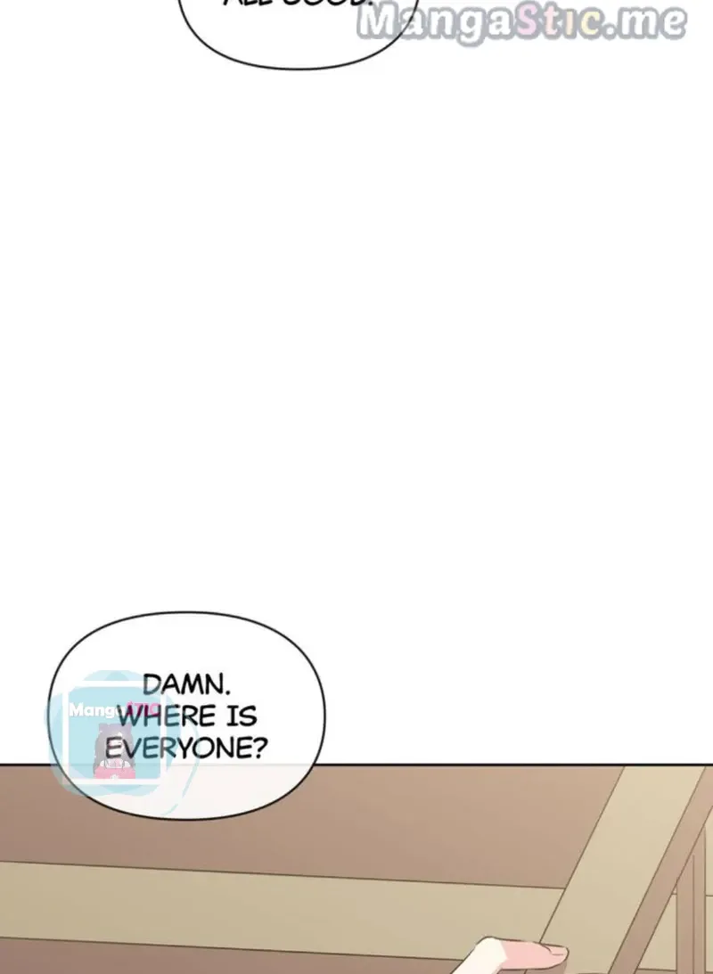 Slow-Healing Heart Chapter 50 Online - página 33