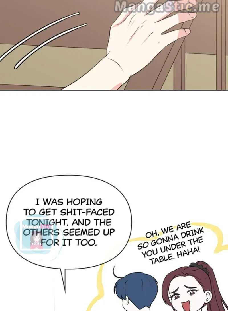 Slow-Healing Heart Chapter 50 Online - página 34