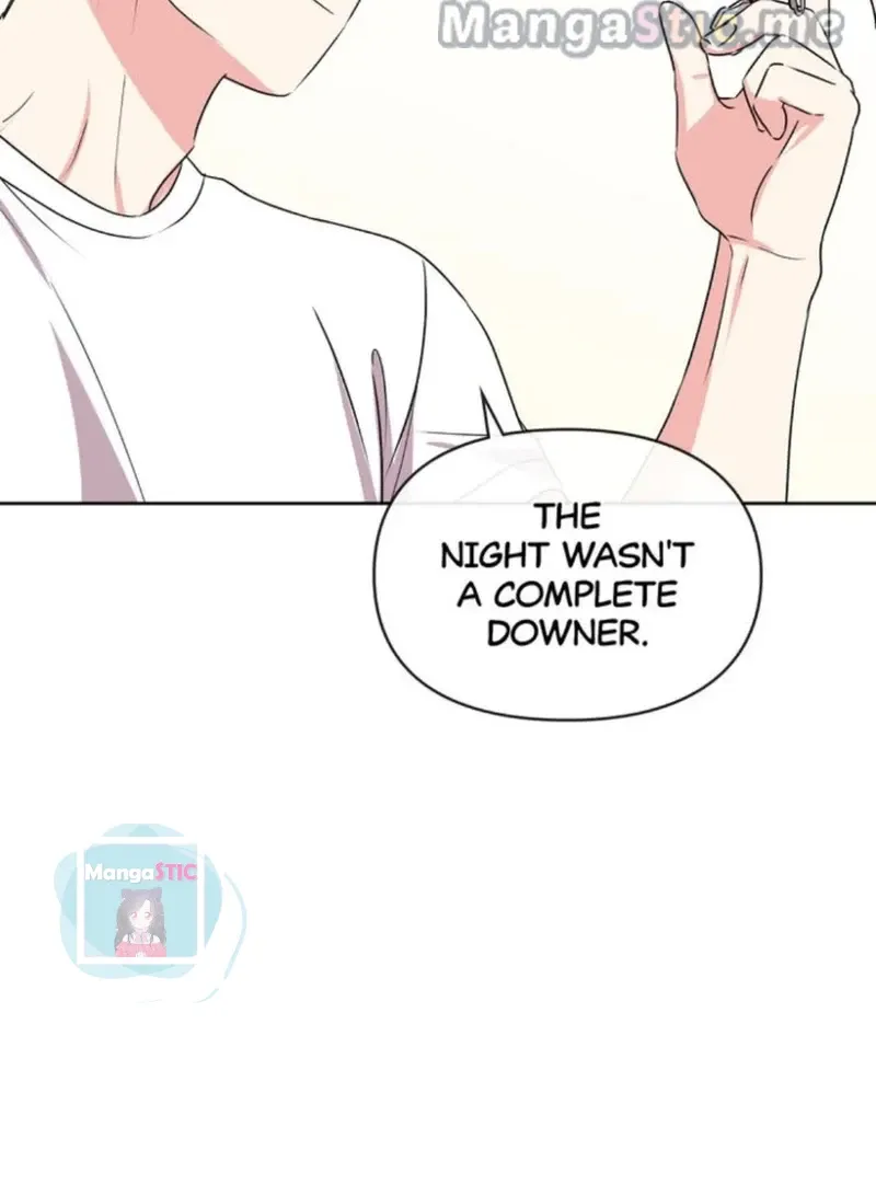 Slow-Healing Heart Chapter 50 Online - página 37