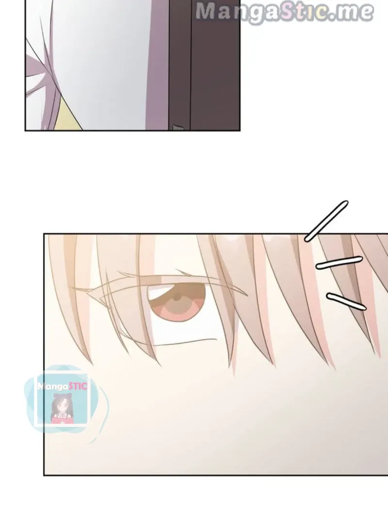 Slow-Healing Heart Chapter 50 Online - página 40