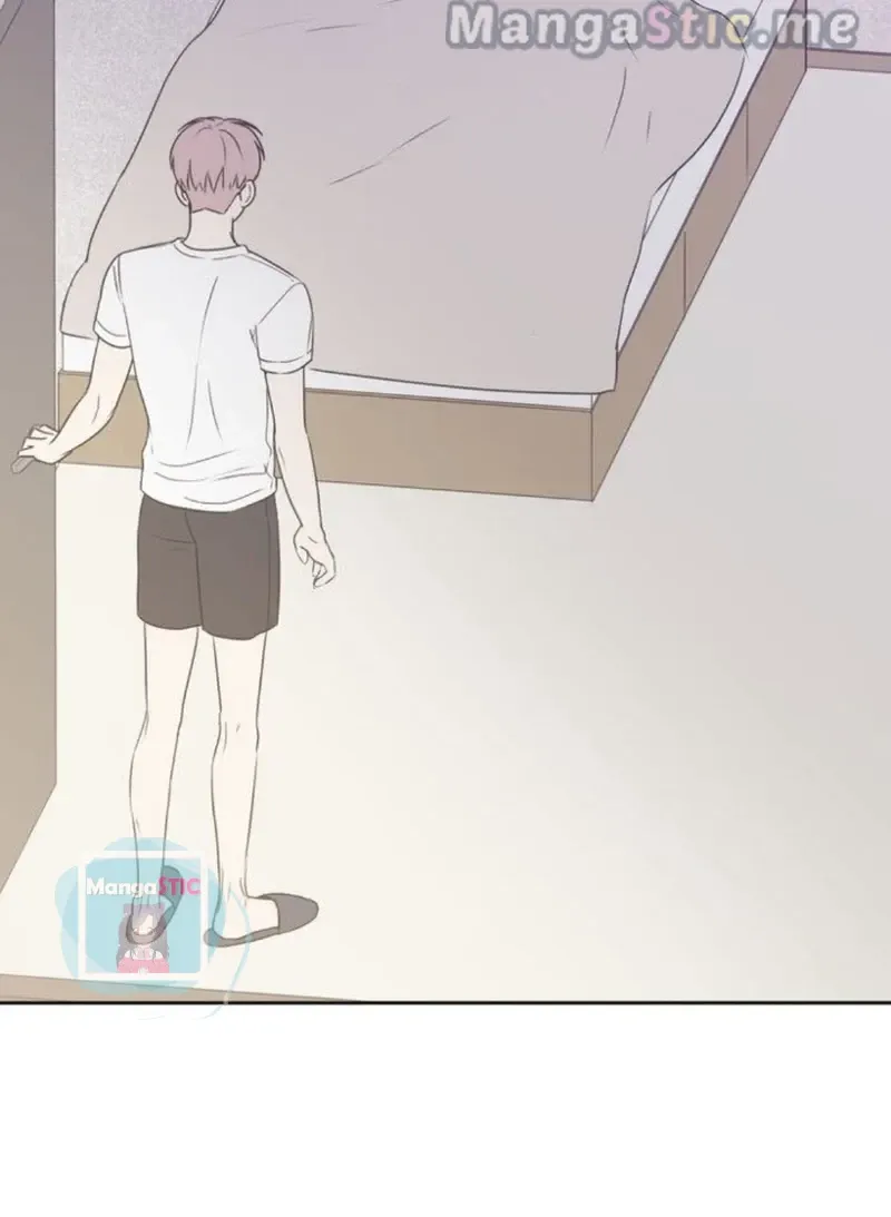 Slow-Healing Heart Chapter 50 Online - página 42