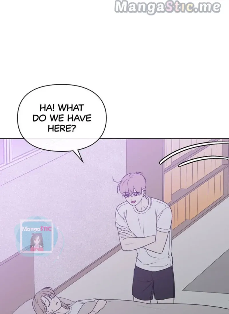 Slow-Healing Heart Chapter 50 Online - página 43