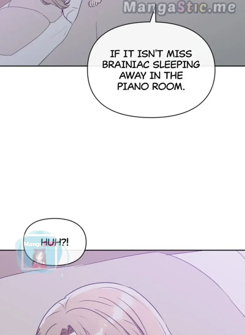 Slow-Healing Heart Chapter 50 Online - página 44