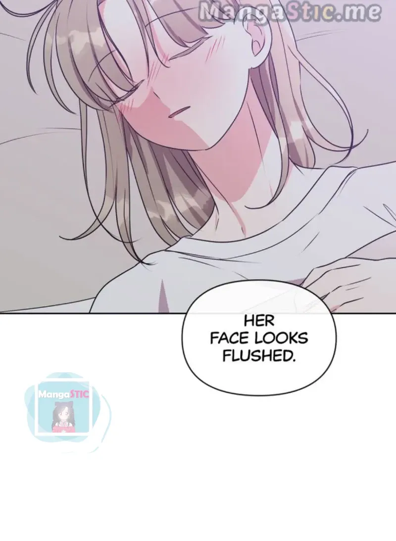 Slow-Healing Heart Chapter 50 Online - página 45