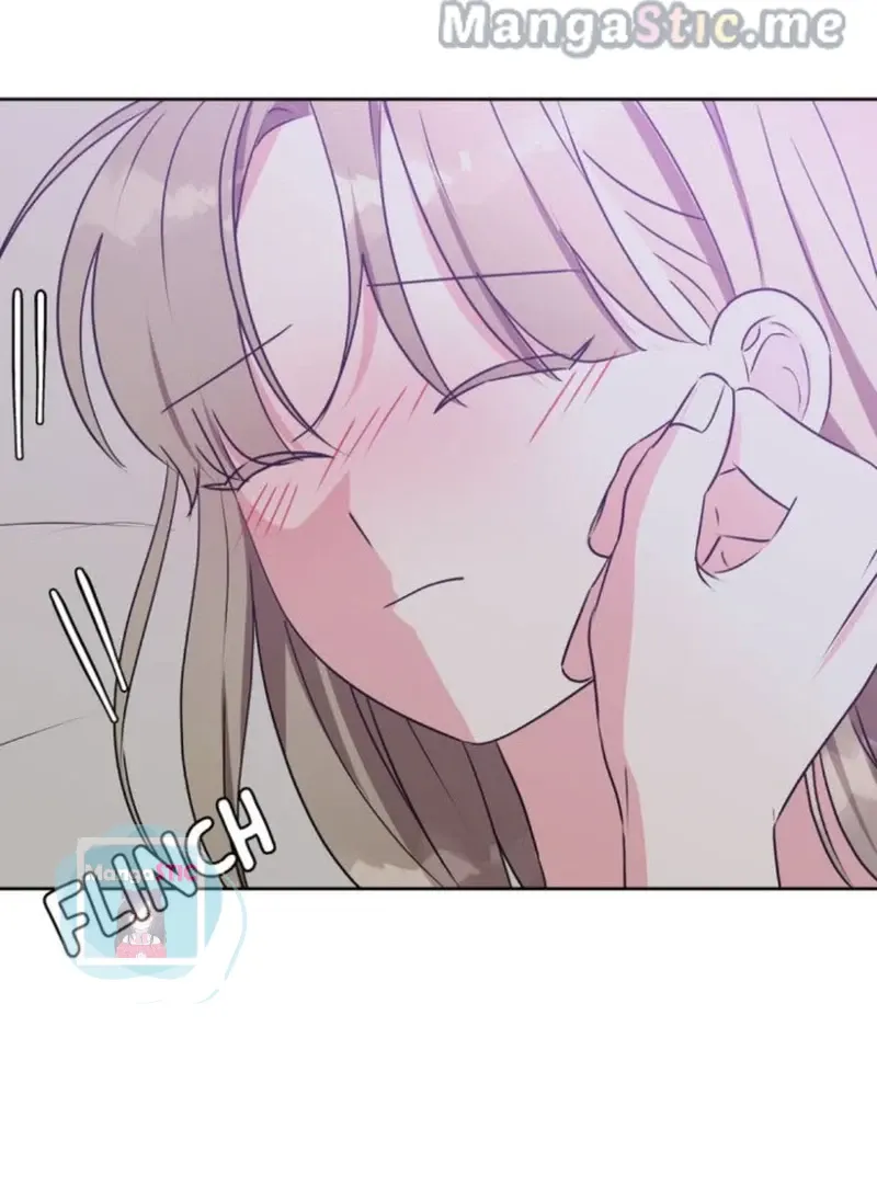 Slow-Healing Heart Chapter 50 Online - página 46