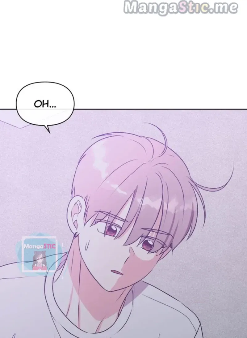 Slow-Healing Heart Chapter 50 Online - página 47