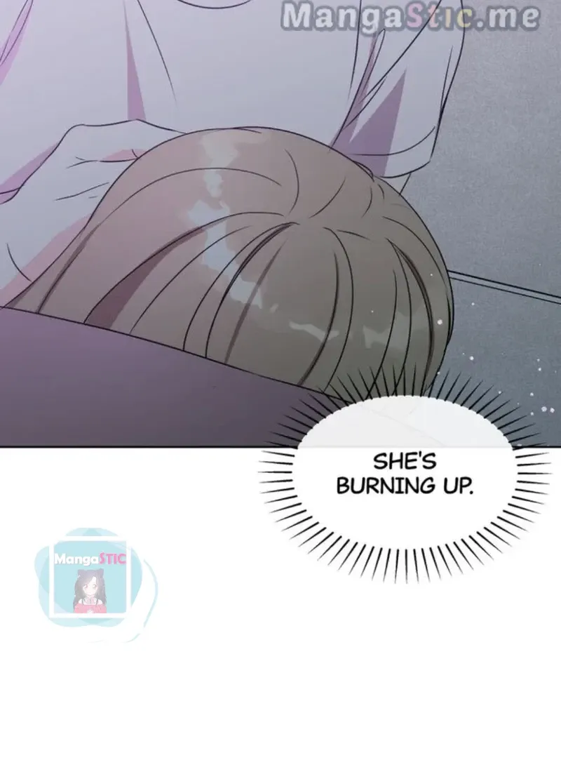 Slow-Healing Heart Chapter 50 Online - página 48