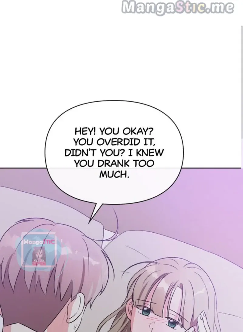 Slow-Healing Heart Chapter 50 Online - página 49