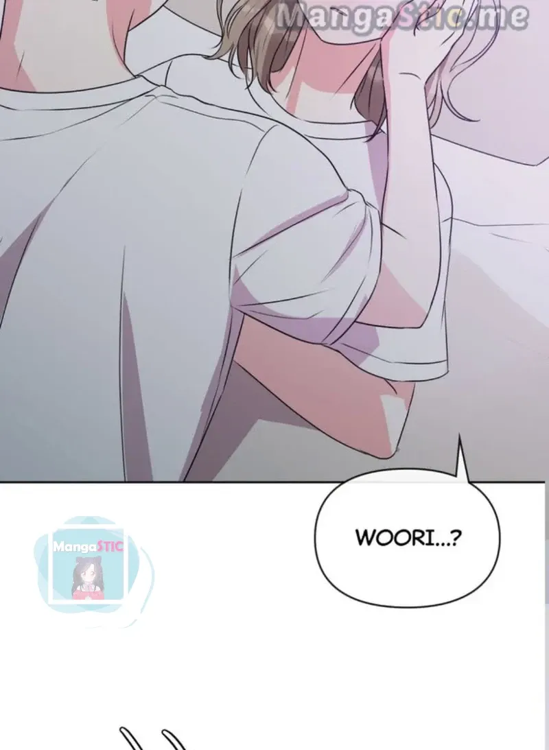 Slow-Healing Heart Chapter 50 Online - página 50