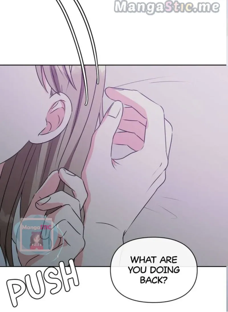 Slow-Healing Heart Chapter 50 Online - página 51