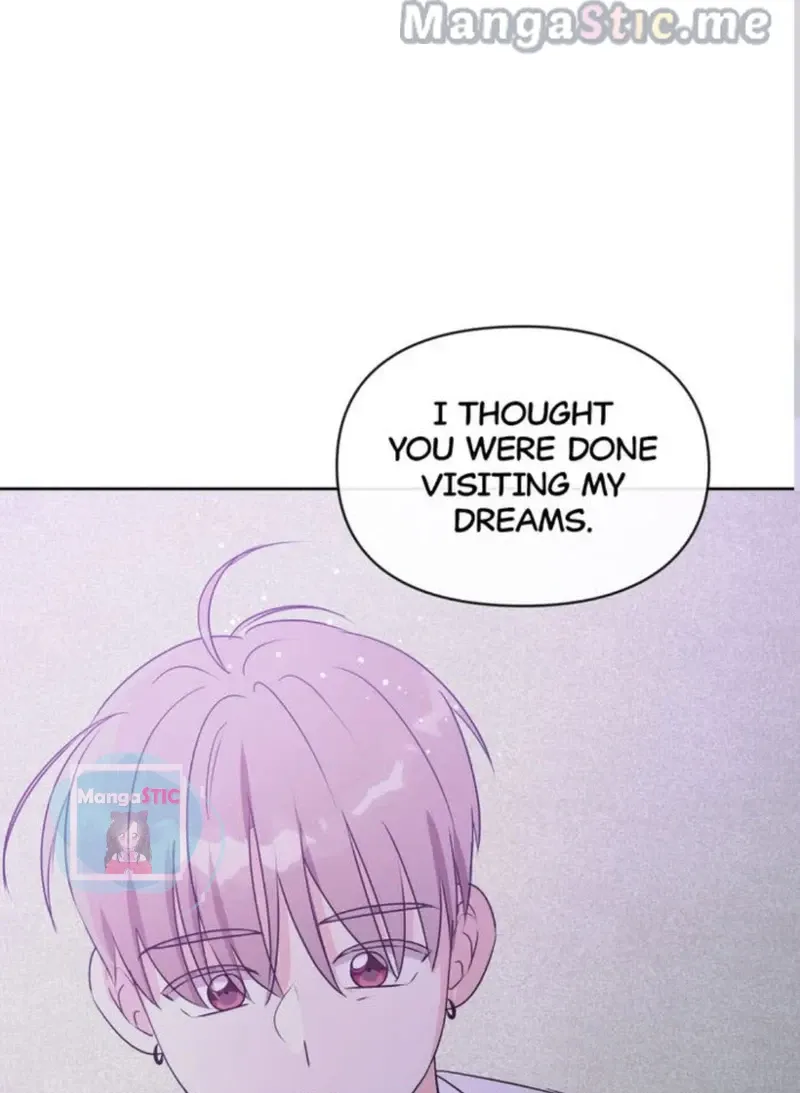 Slow-Healing Heart Chapter 50 Online - página 52