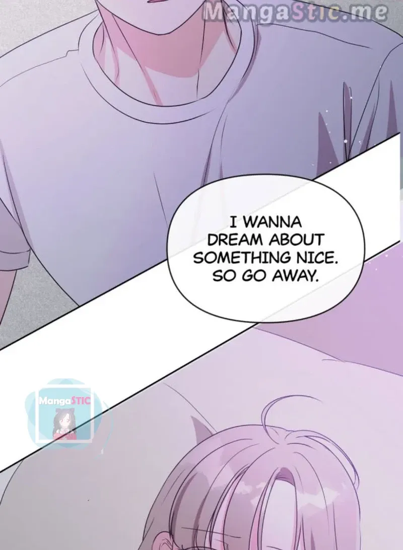 Slow-Healing Heart Chapter 50 Online - página 53