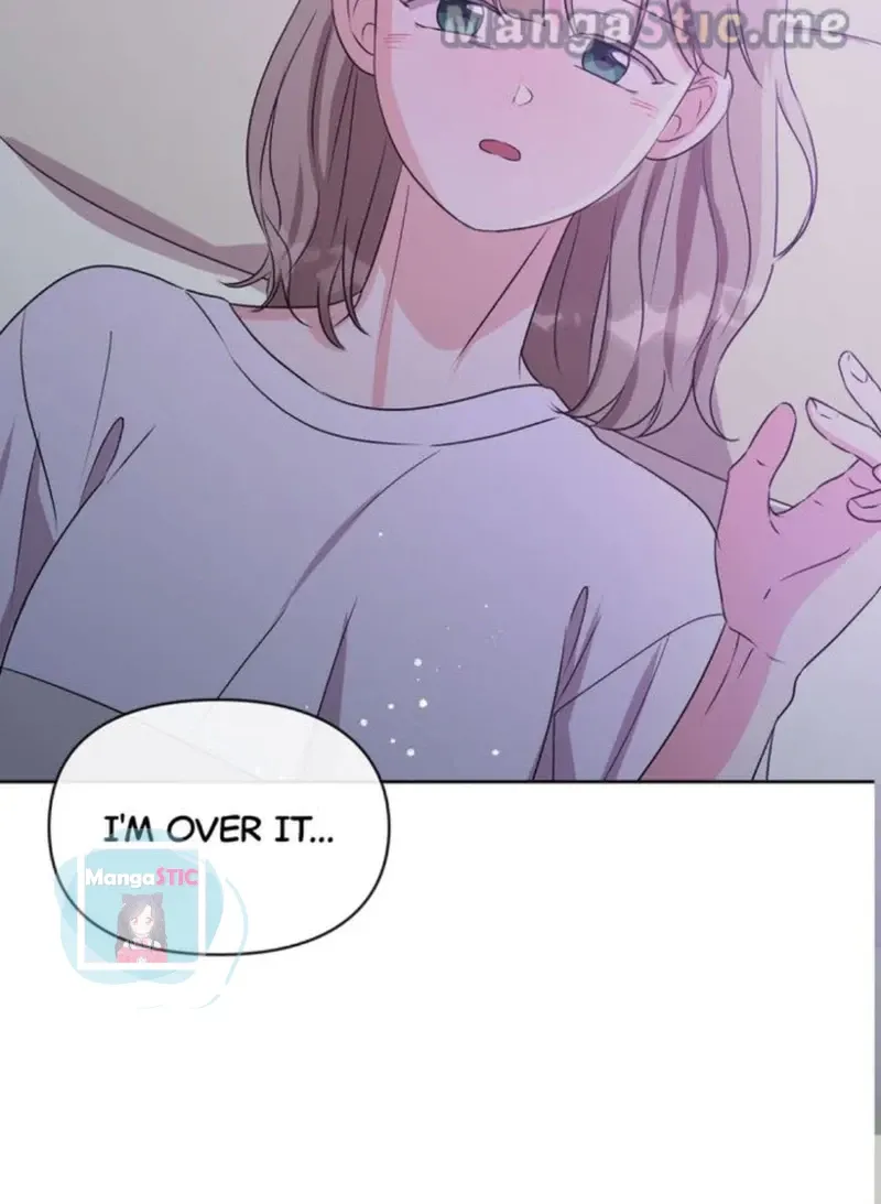 Slow-Healing Heart Chapter 50 Online - página 54