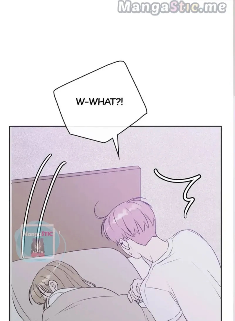 Slow-Healing Heart Chapter 50 Online - página 55