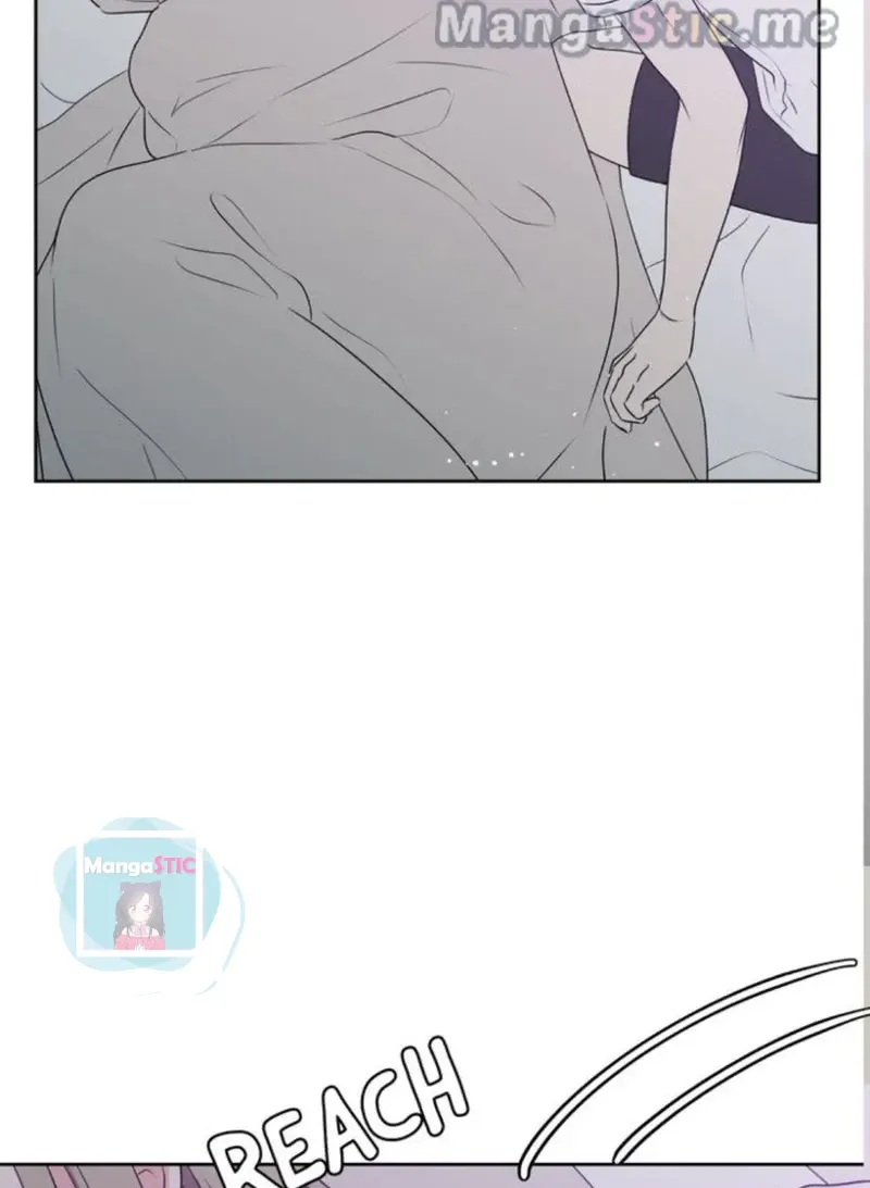Slow-Healing Heart Chapter 50 Online - página 56