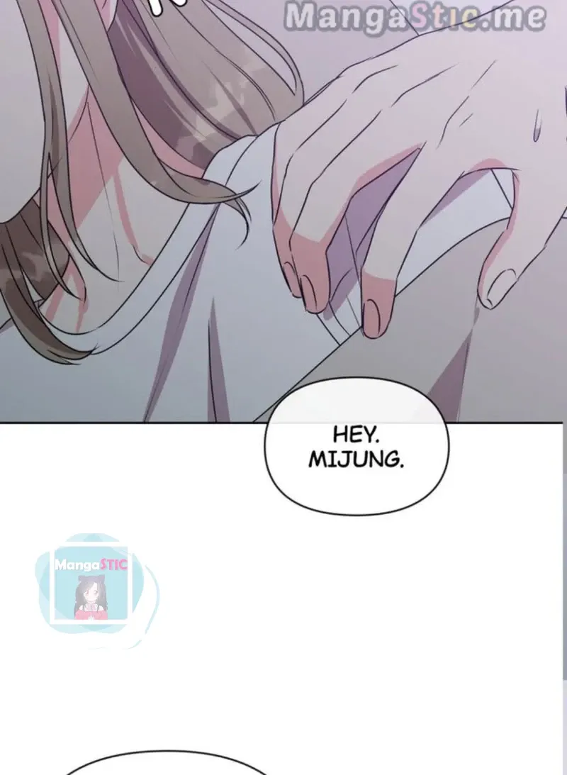 Slow-Healing Heart Chapter 50 Online - página 57
