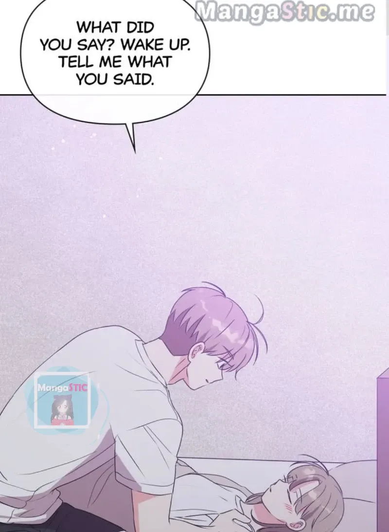 Slow-Healing Heart Chapter 50 Online - página 58