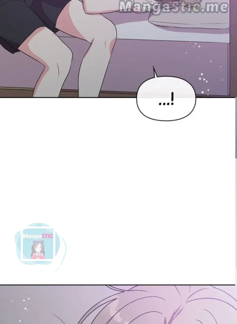 Slow-Healing Heart Chapter 50 Online - página 59