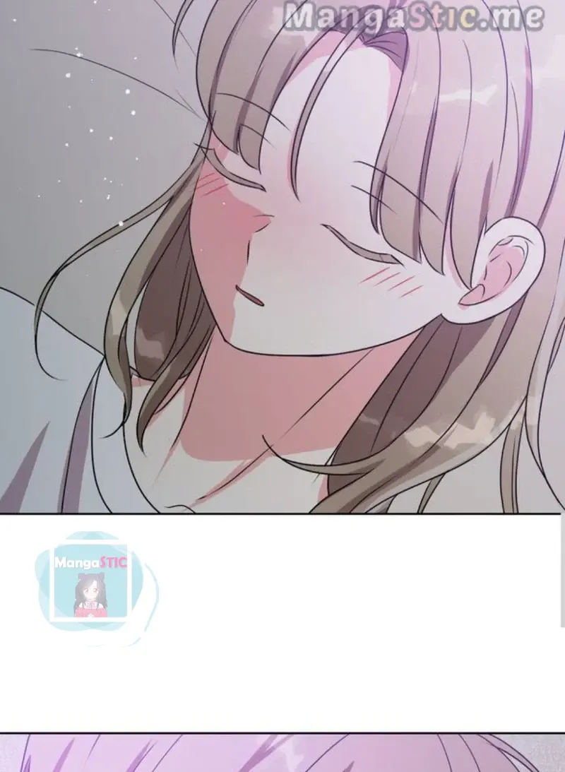 Slow-Healing Heart Chapter 50 Online - página 60