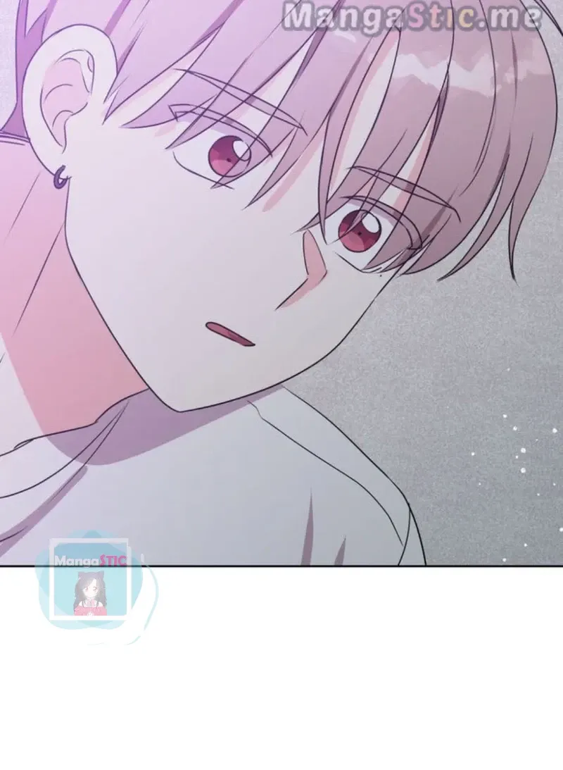 Slow-Healing Heart Chapter 50 Online - página 61