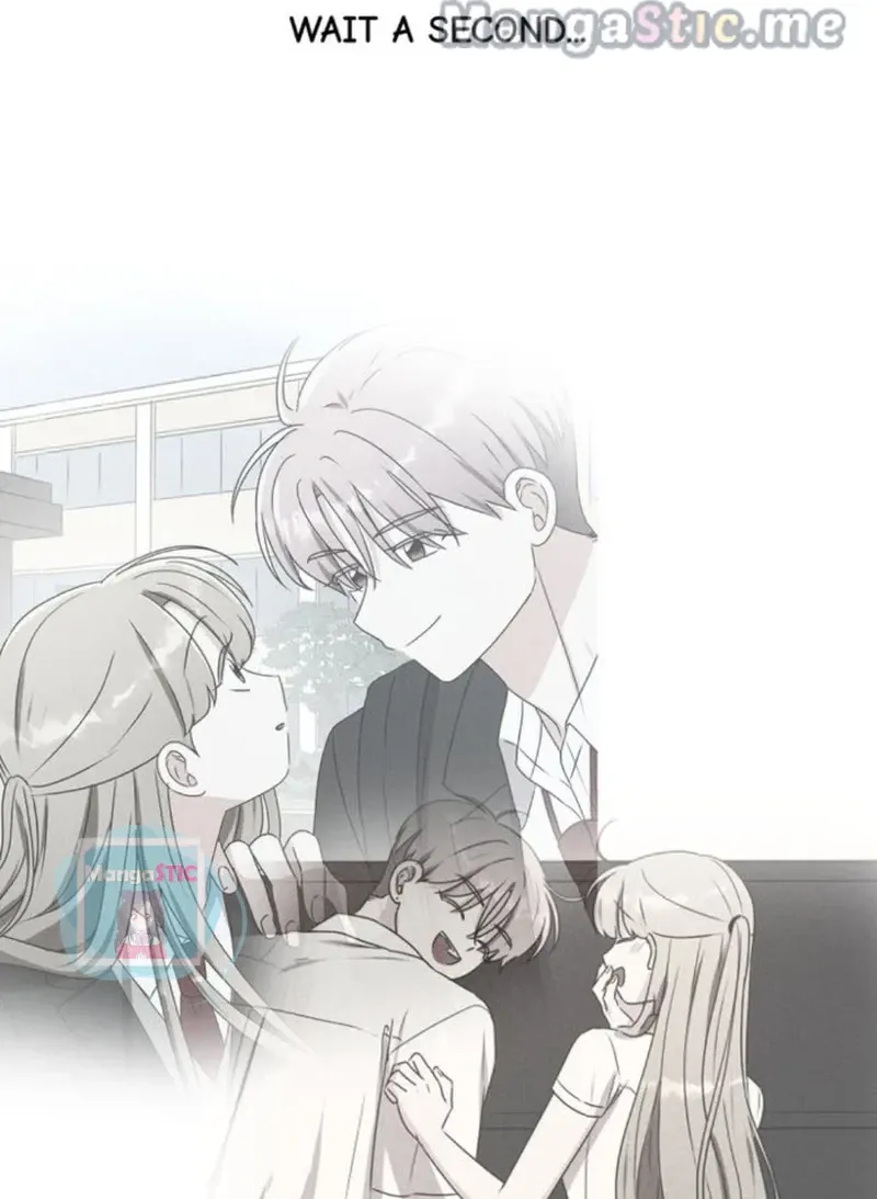 Slow-Healing Heart Chapter 50 Online - página 62