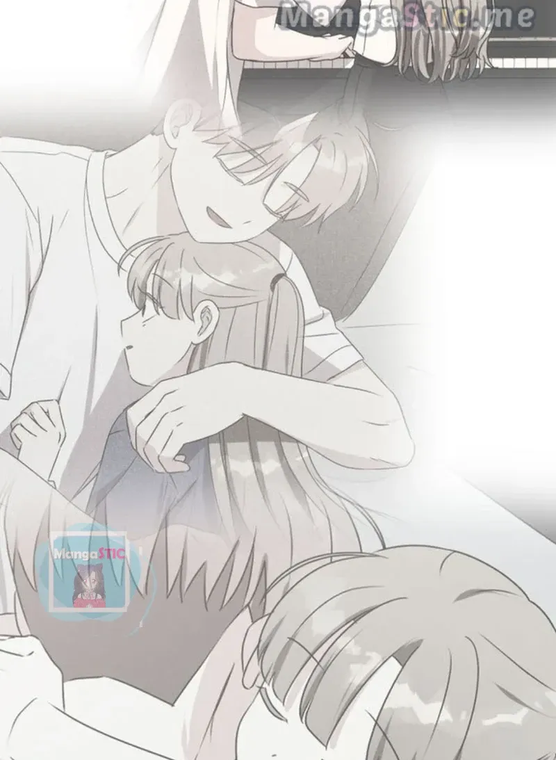 Slow-Healing Heart Chapter 50 Online - página 63