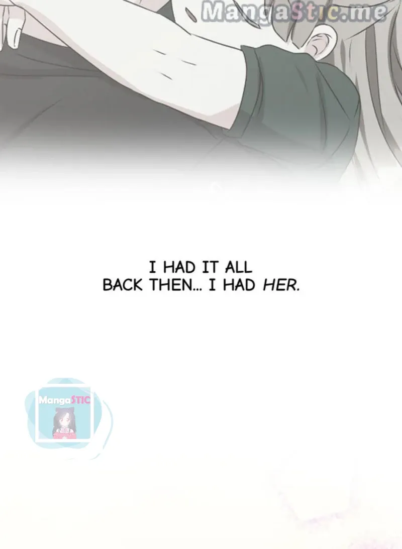 Slow-Healing Heart Chapter 50 Online - página 64