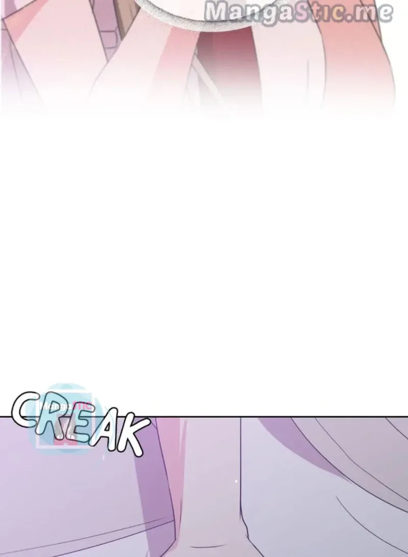 Slow-Healing Heart Chapter 50 Online - página 66